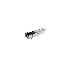 Amer Networks 1 Port Sfp 100base-fx Mmf Transceiver (MGBM100FX)
