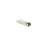 Amer Networks 1 Port Sfp/mini-gbic Multi-mode Fiber Tr (MGBMGSX)