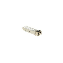 Amer Networks 1 Port Sfp/mini-gbic Multi-mode Fiber Tr (MGBMGSX)