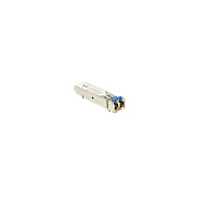 Amer Networks 1 Port Sfp/mini-gbic Single-mode Fiber T (MGBSGLX40)