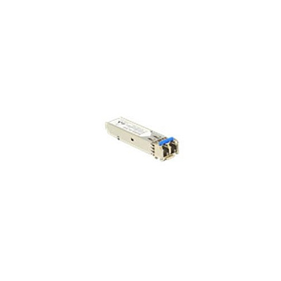 Amer Networks 1 Port Sfp/mini-gbic Single-mode Fiber T (MGBSGLX40)