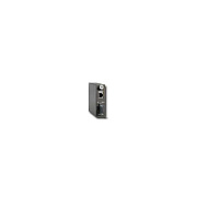 Amer Networks 1000baset-lx Multimode Media Converter (MRSGT/GLXSC10)