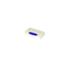 Amer Networks 5 Port 10/100mbps Fast Ethernet Switch (SD5)