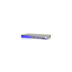 Amer Networks 24 Prt Gig L2 Switch Incl 4 Combo Tp/sfp (SS2GR26I)