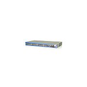 Amer Networks L2 50 Port Gig Switch, Stackable (SS2GR50I)