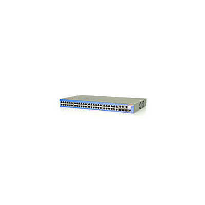 Amer Networks L2 50 Port Gig Switch, Stackable (SS2GR50I)