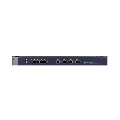 NETGEAR Prosecure Utm150 1 Year Subscription (UTM150B10000S)