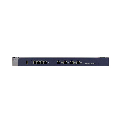 NETGEAR Prosecure Utm150 1 Year Subscription (UTM150B10000S)