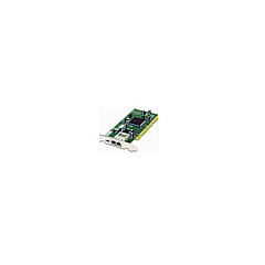 Amer Networks 64-bit Pci 1000base-sx Gigabit Ethernet (C1000SX)