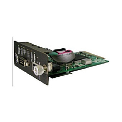 Amer Networks Management Module For Mr16 (MR16MI)