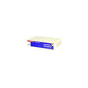 Amer Networks 16 Port 10/100mbps Fast Ethernet Switch (SD16)