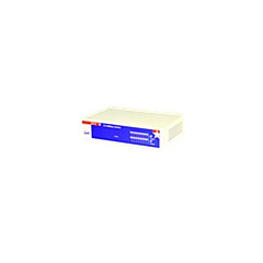 Amer Networks 16 Port 10/100mbps Fast Ethernet Switch (SD16)