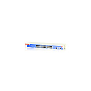 Amer Networks 24 Port 10/100mbps + 2 Port 10/100/1000m (SR24G2)