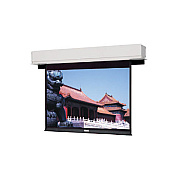 DA-Lite Screen Adv Dlx,100d 60x80npa Hp (88133)