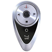 Snapt Smk-link Global Presenter With Mouse Con (VP4350)