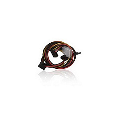 Istarusa 1power/ L Female X4 Sata (ATCM24S)