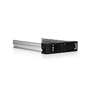 Istarusa Bpu/t-7m1 Tray-black (BPUHSTRAYBLACK)