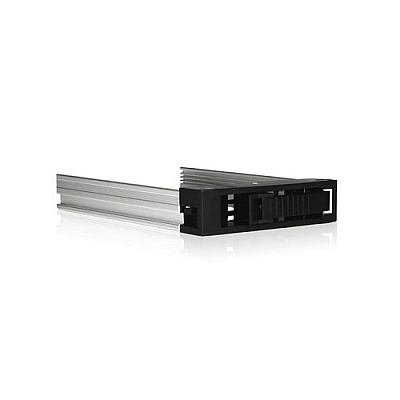 Istarusa Bpu/t-7m1 Tray-black (BPUHSTRAYBLACK)