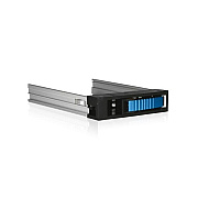 Istarusa Bpu/t-7m1 Tray-blue (BPUHSTRAYBLUE)