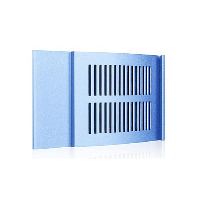Istarusa D-300 Blue Door (DD300DBLUE)