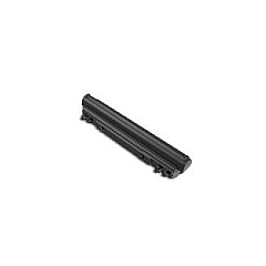 Dynatron Toshiba Primary Extended Battery (PA3930U1BRS)