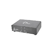 SIIG 2x1 Vga Switch (CEVG0F11S1)