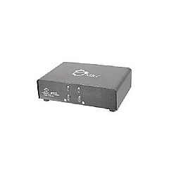 SIIG 2x1 Vga Switch (CEVG0F11S1)