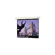 DA-Lite Screen Cosmo,10x10 Mw (40814)
