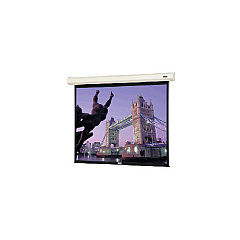 DA-Lite Screen Cosmo,10x10 Mw (40814)
