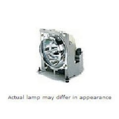 Viewsonic Corporation Viewsonic Pjd5123,5223,5523replacement Lamp Module (RLC-072)