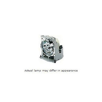 Viewsonic Pjd5123,5223,5523replacement Lamp Module (RLC072)