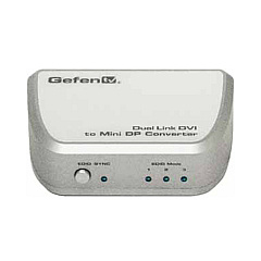 Gefen View Any Pc Or Mac Computer (GTVDVIDL2MDP)