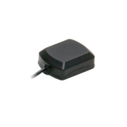 Digi International Antenna-gps,magnet Mount,1575mhz,28 (76000842)