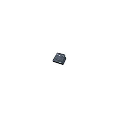 Panasonic Media Bay Battery For Cf-31 Mk2, Mk3 (CFVZSU1431U)