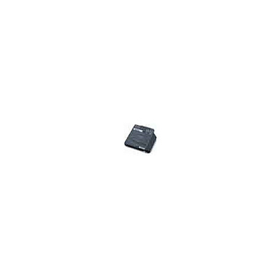 Panasonic Media Bay Battery For Cf-31 Mk2, Mk3 (CFVZSU1431U)