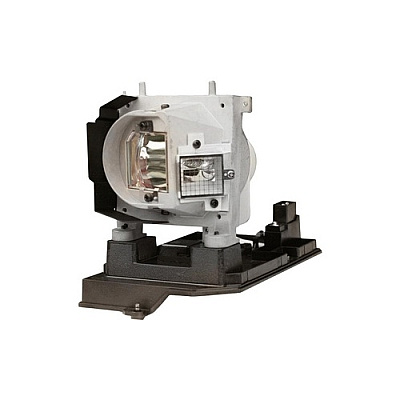 Optoma Uhp 280w (BLFU280C)