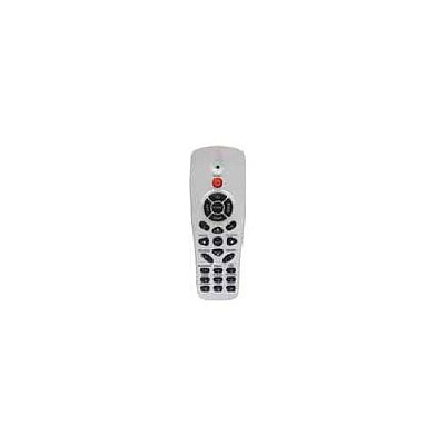 Optoma Remote Control W/ Mouse Function, (BR5035N)