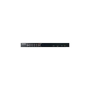 Aten 16-port Cat5 Kvm Switch (KH1516A)