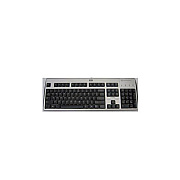 Protect Computer Products Custom Keyboard Cover For Hp Smart Card (HP1142104)