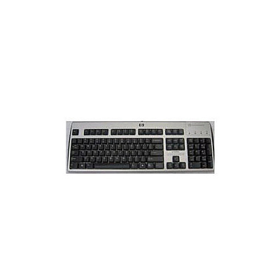 Protect Computer Products Custom Keyboard Cover For Hp Smart Card (HP1142104)