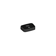 Mediatech Hd Single Channel Sys W/o Mic (MT02HDSGLNM)