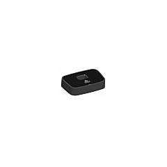 Mediatech Hd Single Channel Sys W/o Mic (MT02HDSGLNM)