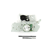 Lexmark Main Drive Motor Assembly (40X5749)