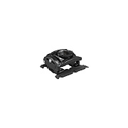 Chief Manufacturing Ceiling Mount Kit W/lock (RPMA237)