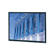 DA-Lite Screen Da-snap Dm 58x104npa 119diag (78693)
