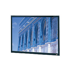 DA-Lite Screen Da-snap Dm 58x104npa 119diag (78693)
