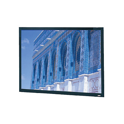 DA-Lite Screen Da-snap Dm 58x104npa 119diag (78693)