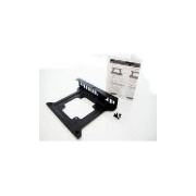 Shuttle Computer Compatible With Shuttle Xs35 Series (AX/PV01)