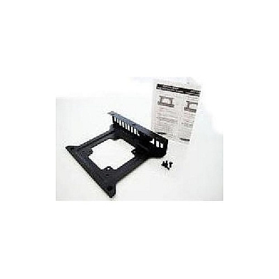 Shuttle Computer Compatible With Shuttle Xs35 Series (AX/PV01)