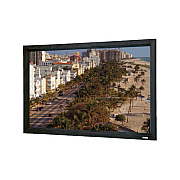 DA-Lite Screen Cinema Contour,dm 133d 65x116 (87171V)